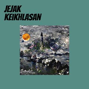Jejak Keikhlasan