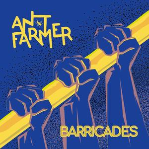 Barricades
