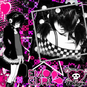 Sun Down, I'm Up (Sped Up & Pitched)