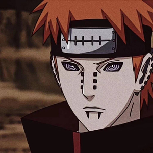 你是葬了我的坟