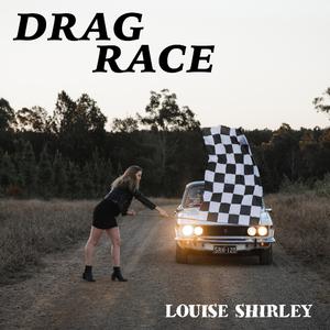 Drag Race