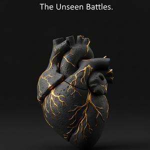 Last Goodbye I Never Said