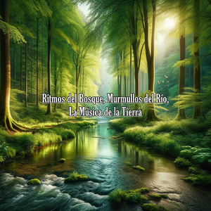 Notas Aladas, Corrientes Melódicas, Un Viaje Sensorial