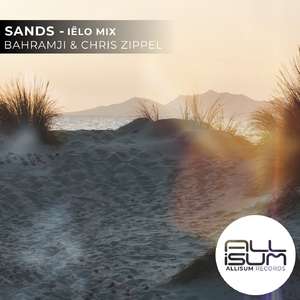 Sands (Iëlo Mix)
