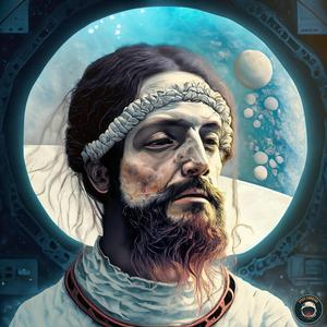 The Deplorables (feat. Ares B)