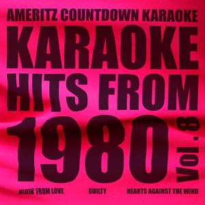 Hadschi Halef Omar (In the Style of Dschinghis Khan) [Karaoke Version]