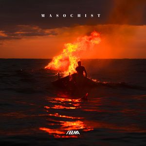 Masochist