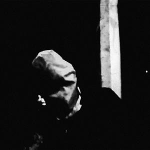 dependencia rmx (feat. Øzlo)