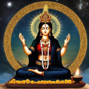 0.1Hz Binaural Beat Epsilon Soft and Mild