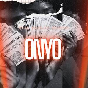 ONYO