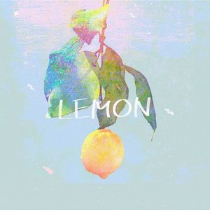 lemon[hardstyle]（ZHA_Sty bootleg）