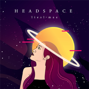 Headspace (Instrumental)