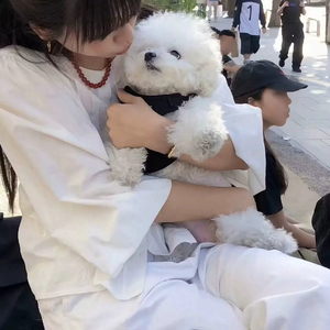 苏小涵专属