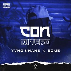 Con Dinero (feat. some.flp)