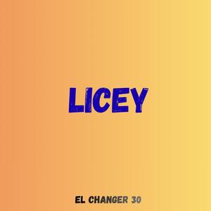 LICEY