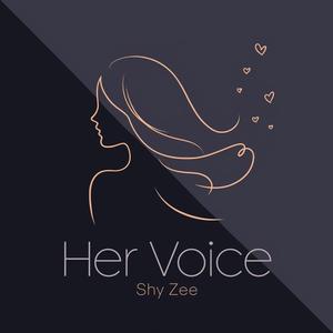Her Voice