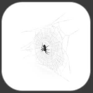Solar power (feat. wemu) (Album)