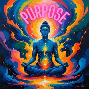 Purpose