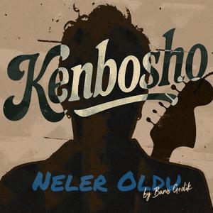 Işıksız Bir Sokakta