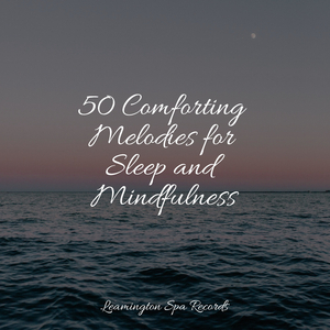 Music for Deep Sleep