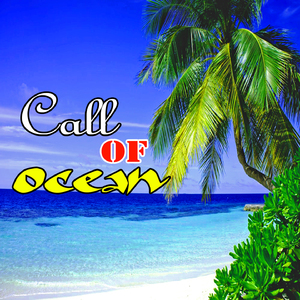Call Of Ocean