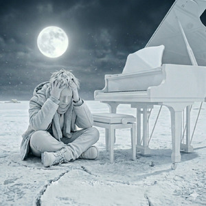 I have a headache almost every day - Winter Edition 2026 -