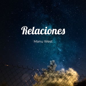 Relaciones