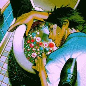 dawnlight solacewave