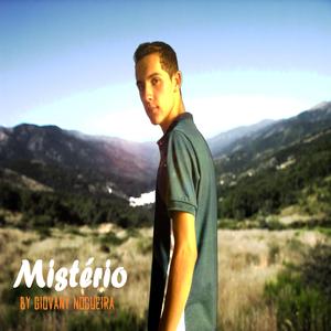 Mistério
