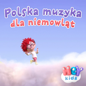 Te Małe Kurczaczki