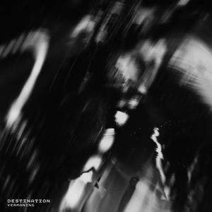 Destination