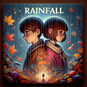 RainFall