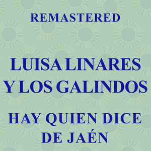 A tu vera (Remastered)