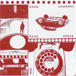 Transmaterial Incidents