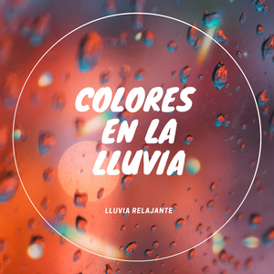 Aquamarina Equilibrio