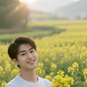 如歌旅程 -苏州