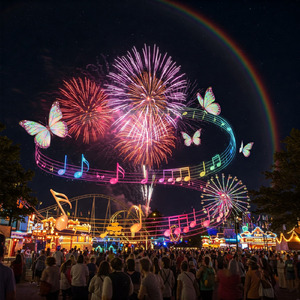 ホットチョコレート