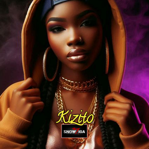 Kizito
