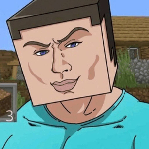 SUBÊSÔ VILLAGER SIGMA