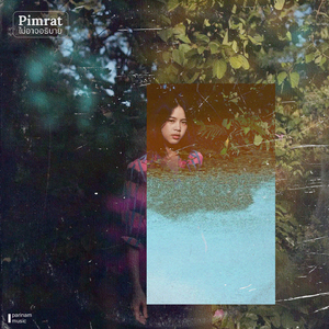 ไม่อาจอธิบาย