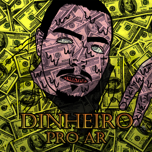 Dinheiro pro Ar