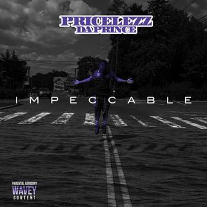 Impeccable