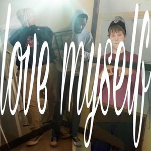 Love Myself! (feat. PattyWack & Luhv Story)
