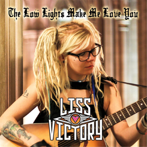 Let's Escape Idealism