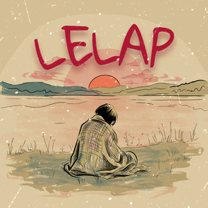 Lelap