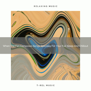 Brownian Noise For White Noise Therapy, Loneliness, And Fullstack
