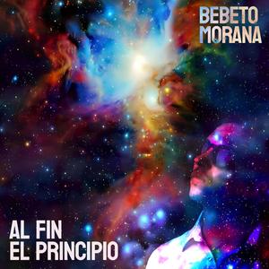 Electro D (Radio Edit)