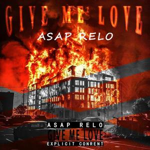 Slushii-他（雷洛 / 陈喜剧 remix）