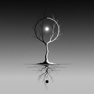 魔鬼中的天使(摇滚版)