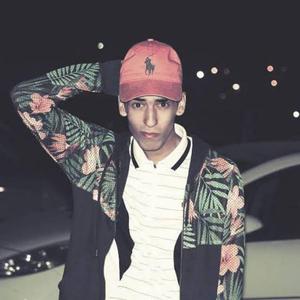 FarOuPino (feat. TFK)